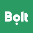 Bolt : Demandez un Trajet 24/7 icon