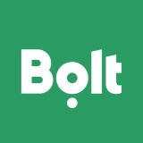 Bolt : Demandez un Trajet 24/7 icon