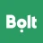 Bolt : Demandez un Trajet 24/7 icon