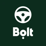 Bolt Driver icon