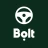 Bolt Driver icon