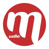 M Radio chansons francaises icon