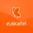 Mi Euskaltel: Área Cliente icon