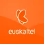 Mi Euskaltel: Área Cliente icon