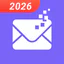 Email Lite: posta intelligente icon