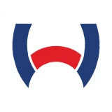 ThermoConnect icon
