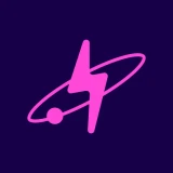 Octopus Electroverse icon