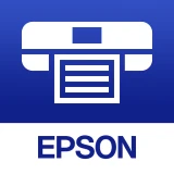 Epson iPrint icon