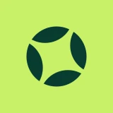 Ábaco Familias icon
