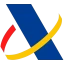 Agencia Tributaria icon