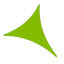 Aena icon