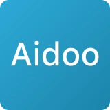 Airzone Aidoo icon
