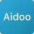 Airzone Aidoo icon