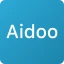 Airzone Aidoo icon