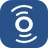 Taisa por Altia Control Tower icon
