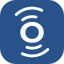 Taisa por Altia Control Tower icon