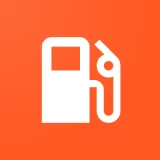 Mejor Precio Combustible ES icon