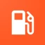 Mejor Precio Combustible ES icon