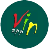 VinApp Cycling Training icon