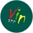 VinApp Cycling Training icon