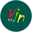 VinApp Cycling Training icon