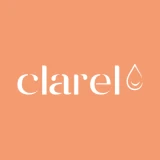 Clarel icon