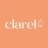 Clarel icon