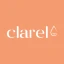 Clarel icon