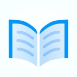 Guía Mensa icon