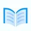 Guía Mensa icon