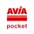 AVIApocket | Gasolineras AVIA icon