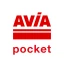 AVIApocket | Gasolineras AVIA icon