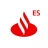 Santander Empresas icon