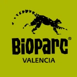 Bioparc Valencia icon