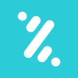 Bizum Pay icon