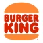 Burger King España icon