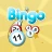 Bingo en Casa icon