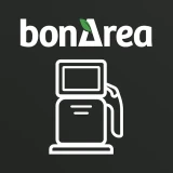 bonÀrea CarPay icon