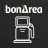 bonÀrea CarPay icon