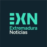 Extremadura Noticias icon