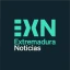 Extremadura Noticias icon