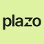 Plazo: Tarjeta y préstamos icon