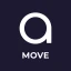 Astara Move icon