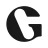 Gaudi App icon