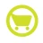 Supermercados MAS - Club MAS icon