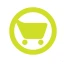 Supermercados MAS - Club MAS icon