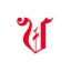 La Voz de Galicia icon