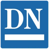 Diario de Navarra – App móvil icon