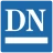 Diario de Navarra – App móvil icon