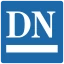 Diario de Navarra – App móvil icon